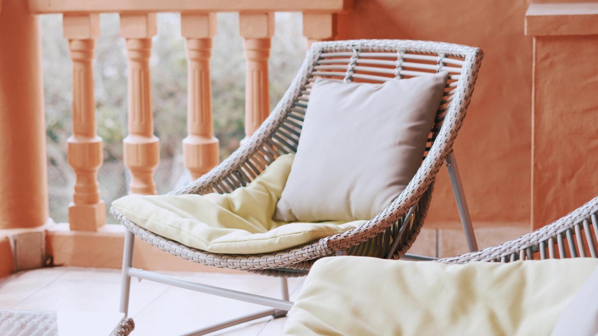 Casa Rural Los Garrovillos By Fontanilla Del Mar Holidays Rentals Конил-де-ла-Фронтера Екстериор снимка